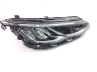 FAR 5H1941006B Volkswagen GOLF VIII 2019-
