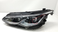 FAR 5H1941059 Volkswagen GOLF VIII 2019-