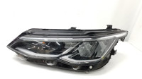 FAR 5H2941005B Volkswagen GOLF VIII 2019-