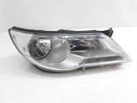 FAR 5N1941032AB Volkswagen Tiguan 2007-2011