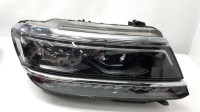 FAR 5NB941082D Volkswagen TIGUAN 2016-