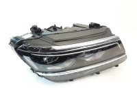 FAR 5NB941082E Volkswagen TIGUAN 2016-