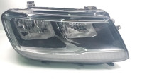 FAR 5NC941006B 030110160200 Volkswagen TIGUAN 2016-