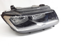 FAR 5NC941006B Volkswagen TIGUAN 2016-