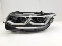 FAR 5NN941081D Volkswagen TIGUAN 2016-