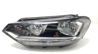 FAR 5TB941005A Volkswagen TOURAN 2015-