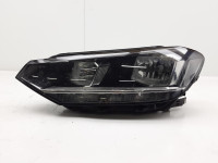 FAR 5TB941005A Volkswagen TOURAN 2015-