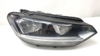 FAR 5TB941006A Volkswagen TOURAN 2015-