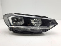 FAR 5TB941006A Volkswagen TOURAN 2015-