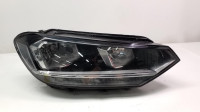 FAR 5TB941006A Volkswagen TOURAN 2015-
