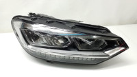 FAR 5TB941036E Volkswagen TOURAN 2015-