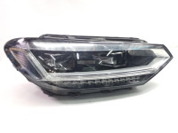 FAR 5TB941082B Volkswagen TOURAN 2015-