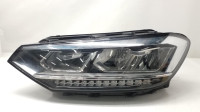 FAR 5TB941773B Volkswagen TOURAN 2015-