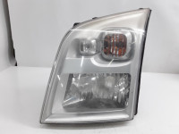 FAR 6C1113W030DF FORD TRANSIT 2006-2013