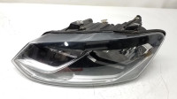 FAR 6C1941005 Volkswagen POLO 6C 2014-