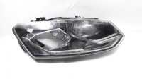 FAR 6C1941006 Volkswagen POLO 6C 2014-