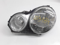 FAR 6Q1941007M Volkswagen POLO 2001-2005