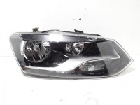FAR 6R1941008E Volkswagen POLO 6R 2009-2014