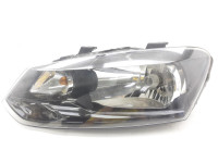 FAR 6R1941015E Volkswagen POLO 6R 2009-2014