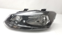 FAR 6R1941015E Volkswagen POLO 6R 2009-2014