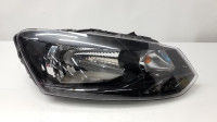 FAR 6R1941016E Volkswagen POLO 6R 2009-2014