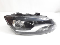 FAR 6R2941008E Volkswagen POLO 6R 2009-2014