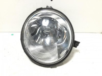 FAR 6X1941752F Volkswagen LUPO 1998-2005