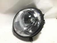 FAR 6X1941752J 6X1941001J Volkswagen LUPO 1998-2005
