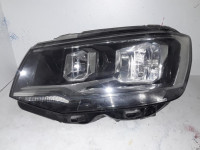 FAR 7E1941005A Volkswagen T6 2015-