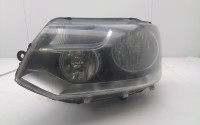 FAR 7E1941015C 7E0941607 7E1941016C 030125320100 Volkswagen T5 2009-