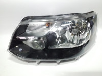 FAR 7E1941015H Volkswagen T5 2009-