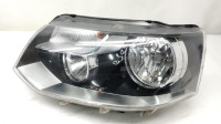 FAR 7E1941015S Volkswagen T5 2009-