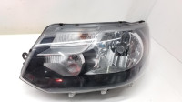 FAR 7E1941015T Volkswagen T5 2009-