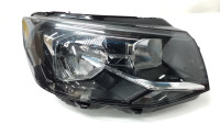 FAR 7E1941016AB Volkswagen T6 2015-
