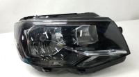 FAR 7E1941016AD Volkswagen T6 2015-
