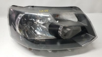 FAR 7E1941016H Volkswagen T5 2009-