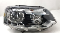 FAR 7E1941016J Volkswagen T6 2015-