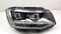 FAR 7E1941036 Volkswagen T6 2015-