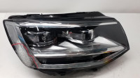 FAR 7E1941036 Volkswagen T6 2015-