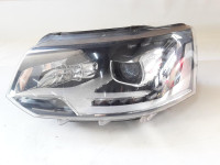 FAR 7E5941015 Volkswagen T5 2009-