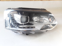 FAR 7E5941016 Volkswagen T5 2009-