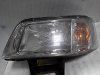 FAR 7H1941015N Volkswagen T5 2003-2008