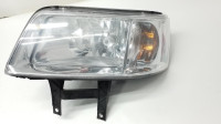 FAR 7H1941015N Volkswagen T5 2003-2008