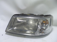 FAR 7H1941015N Volkswagen T5 2003-2008