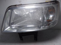 FAR 7H1941015S Volkswagen T5 2003-2008