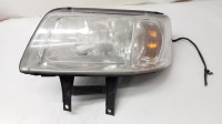 FAR 7H1941015S Volkswagen T5 2003-2008