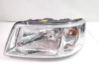 FAR 7H1941015S Volkswagen T5 2003-2008