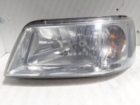 FAR 7H1941015S Volkswagen T5 2009-