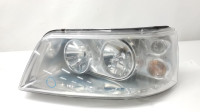 FAR 7H1941015T Volkswagen T5 2003-2008
