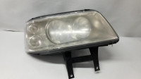 FAR 7H1941016L 0301195202 Volkswagen T5 2003-2008